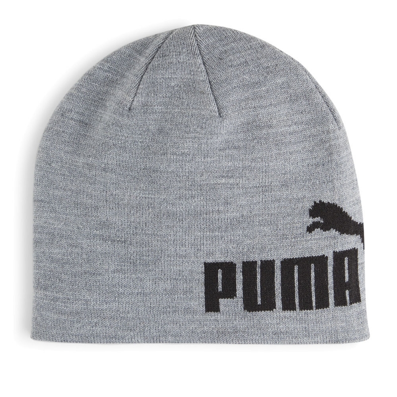 Шапка PUMA ESS Cuffless Beanie