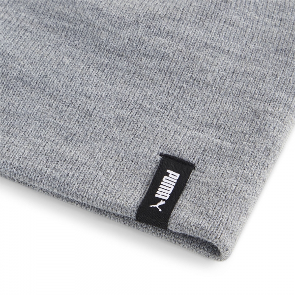 Шапка PUMA ESS Cuffless Beanie