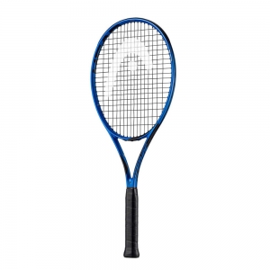 Ракетка для большого тенниса HEAD MX Attitude Comp Gr2