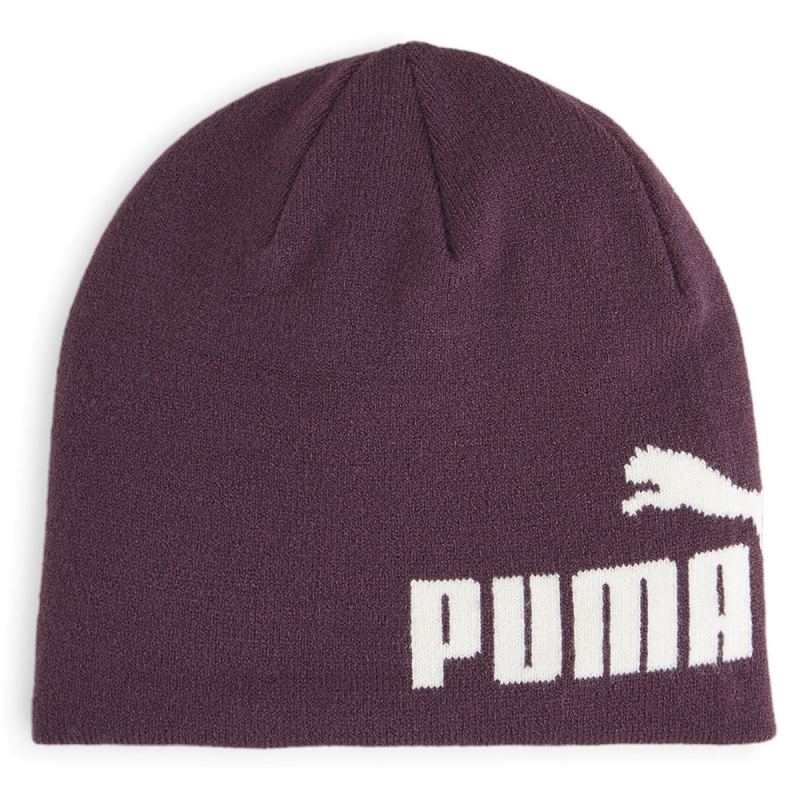 Шапка PUMA ESS Cuffless Beanie
