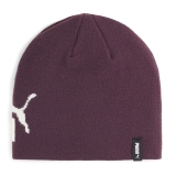 Шапка PUMA ESS Cuffless Beanie