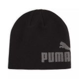 Шапка PUMA Ess No 1 Logo Cuffless Beani Kids, детская