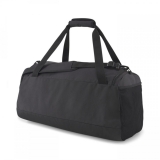 Сумка спортивная PUMA Challenger Duffel Bag M, 62х30х30 см