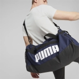 Сумка спортивная PUMA Challenger Duffel Bag M, 62х30х30см