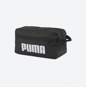 Сумка для обуви PUMA Challenger Shoe Bag