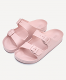 Пантолеты Swash Pink, женский, р. 36-41, размер 39, 25Degrees ЦБ-00003841