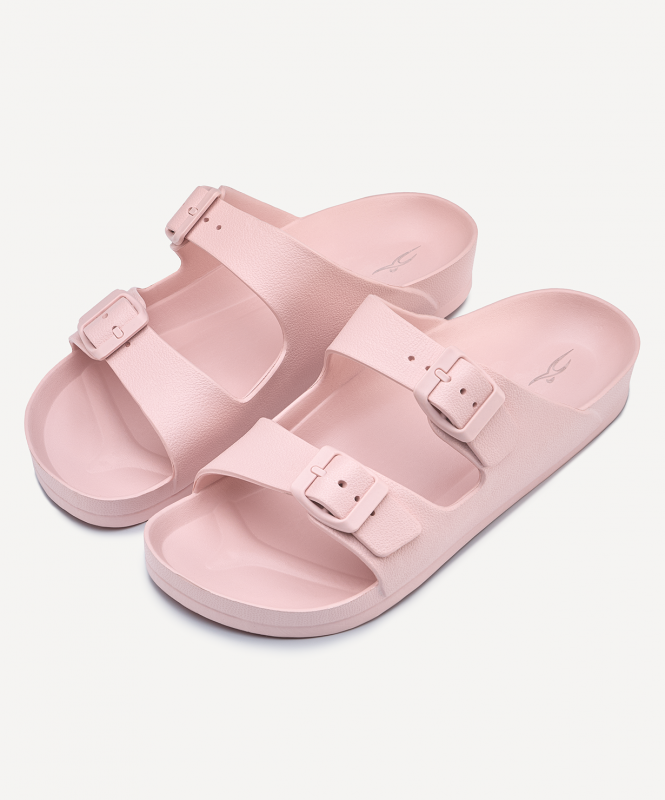 Пантолеты Swash Pink, женский, р. 36-41, размер 39, 25Degrees ЦБ-00003841