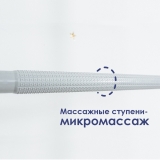 Шведская стенка ROMANA S11