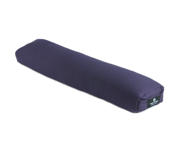 Подушка для релаксации Hugger Mugger Pranayama Pillow