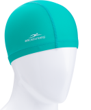Шапочка для плавания Comfo Aquamarine, полиэстер, 25Degrees ЦБ-00005825
