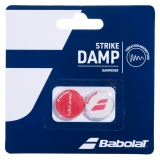 Виброгаситель BABOLAT Strike Damp