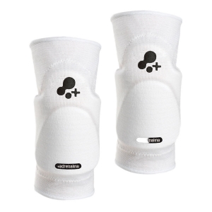 Наколенники волейбольные +ADRENAKINA MT6