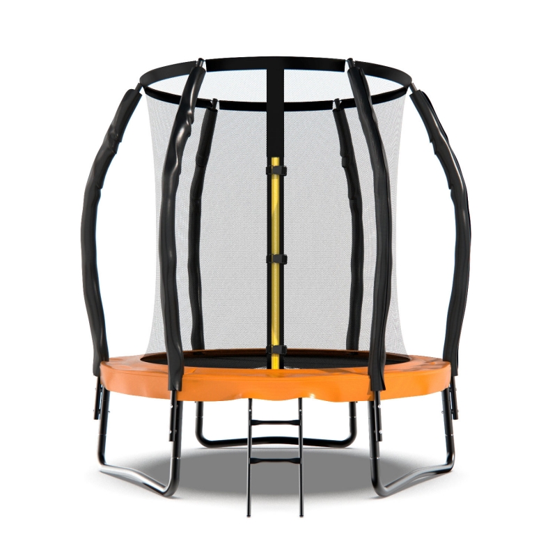 Батут DFC KENGOO II 5ft
