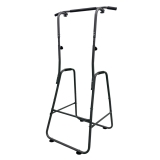 Напольный турник с брусьями DFC HOMEGYM SC-G818