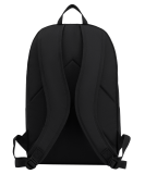 Рюкзак ESSENTIAL Backpack, черный, Jögel ЦБ-00003912