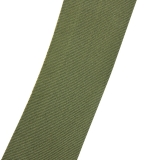 боксерские бинты Flexfit хаки Green Hill THBHW-10 4 м