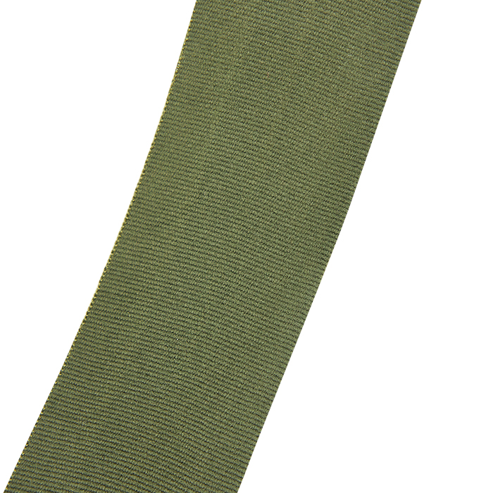 боксерские бинты Flexfit хаки Green Hill THBHW-10 4 м