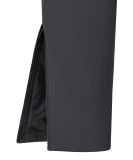 Брюки спортивные CAMP 2 Lined Pants, темно-серый, детский, размер YS, Jögel ЦБ-00005417
