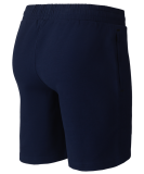 Шорты ESSENTIAL Athlete Shorts, темно-синий, размер XXXXL, Jögel ЦБ-00003281