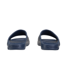 Сланцы JÖGEL Shower Slides, мужской, темно-синий, размер 35 ЦБ-00003383