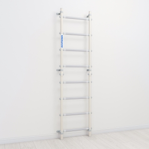 Шведская стенка ROMANA S11