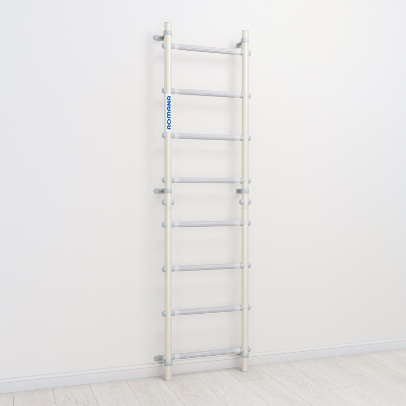 Шведская стенка ROMANA S11