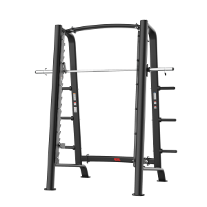 Машина Смита REBEL RSM24C