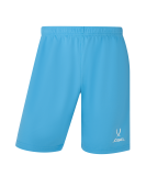 Шорты игровые CAMP Classic Shorts, голубой, размер L, JÖGEL ЦБ-00004988