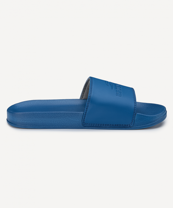 Пантолеты Horizon Navy, мужской, р. 40-45, размер 41, 25Degrees ЦБ-00003647
