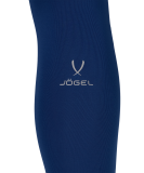 Тайтсы компрессионные CAMP PerFormDRY Baselayer Tights, темно-синий, размер L, JÖGEL ЦБ-00004980