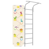 Скалолаз ROMANA Dop21