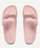 Пантолеты Swash Pink, женский, р. 36-41, размер 39, 25Degrees ЦБ-00003841