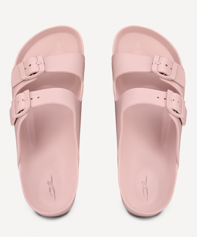 Пантолеты Swash Pink, женский, р. 36-41, размер 39, 25Degrees ЦБ-00003841