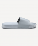 Пантолеты Horizon Grey, женский, р. 36-41, размер 38, 25Degrees ЦБ-00003646