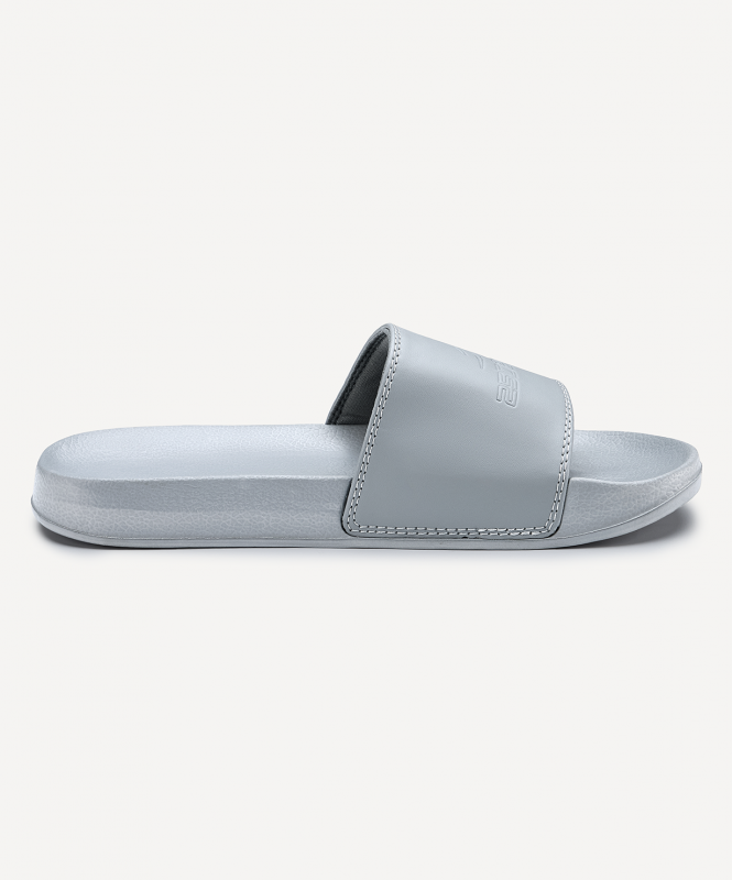 Пантолеты Horizon Grey, женский, р. 36-41, размер 38, 25Degrees ЦБ-00003646