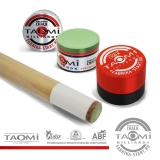 Мел TAO-MI Premium Зеленый
