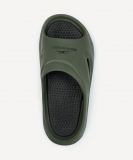 Пантолеты 25DEGREES Contrast Khaki/Black, мужской, р. 41-45, размер 42 ЦБ-00008830