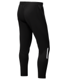 Брюки тренировочные CAMP 2 Training Pants, черный, детский, Jögel