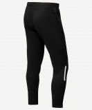 Брюки тренировочные CAMP 2 Training Pants, черный, размер L, Jögel ЦБ-00003409