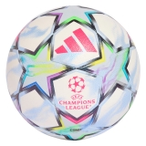 Мяч футб. ADIDAS UCL Competition KE9766, размер 5, 32 пан, FIFA Quality Pro, ТПУ, термосш, мультиколор