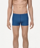 Шорты для плавания Twist Navy, полиамид, размер 46, 25Degrees ЦБ-00001773