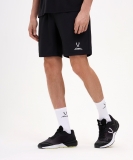 Шорты CAMP 2 Woven Shorts, черный, размер XL, Jögel ЦБ-00003435