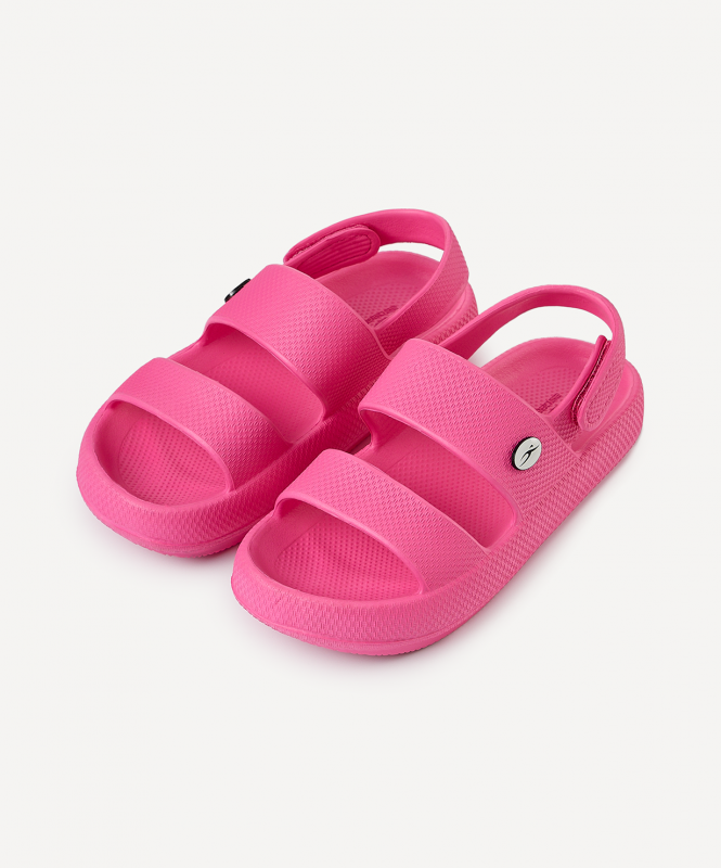 Пантолеты Tempo Pink, для девочек, р. 24-35, детский, размер 26/27, 25Degrees ЦБ-00003631