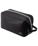 Сумочка для мокрых вещей Snug Black, 25Degrees ЦБ-00002903
