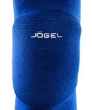 Наколенники волейбольные Flex Knee, синий, размер XL, Jögel УТ-00019210
