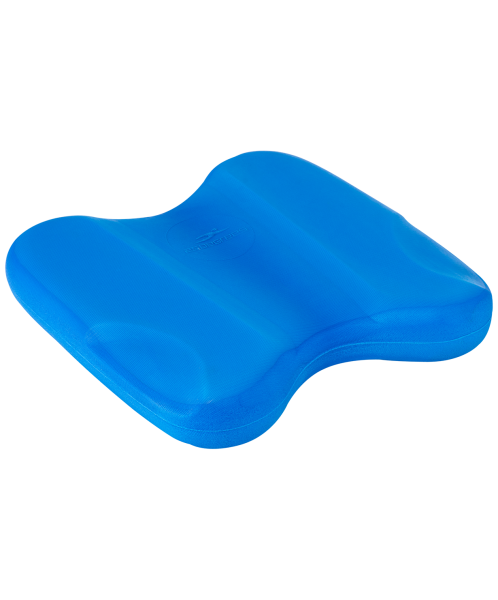 Доска для плавания Performance Blue, 25Degrees
