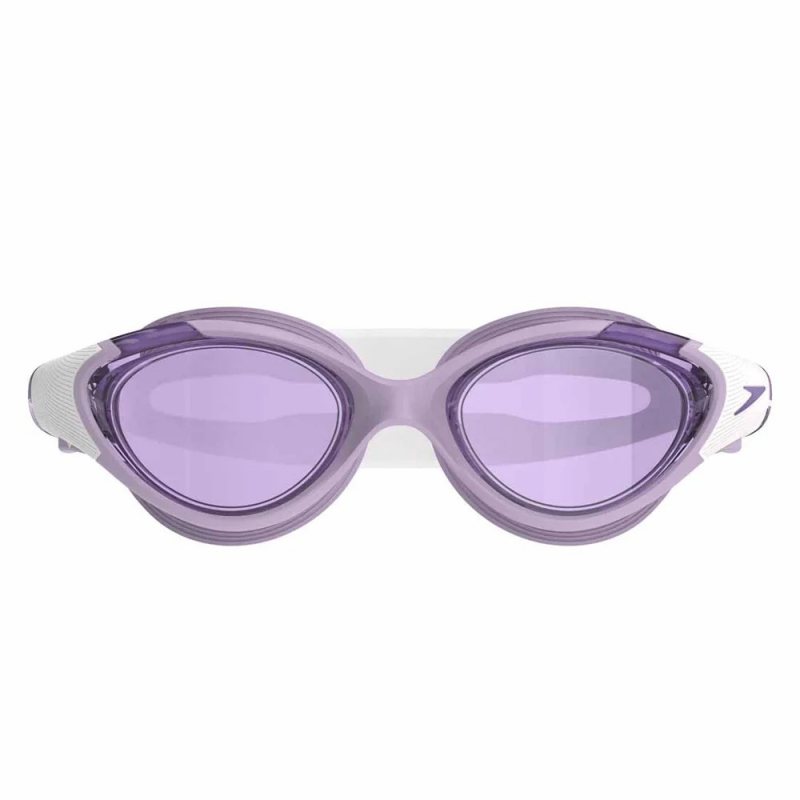 Очки для плав. SPEEDO Biofuse 2.0 8-003776003-C1785, ФИОЛЕТОВЫЕ линзы, фиолетовая оправа