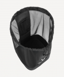 Сетка для мячей JOGEL TEAM Ball Bag 15, черный ЦБ-00007719