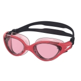 Очки для плавания SPEEDO Biofuse 2.0 Women`s, 8-00377615477, розовые линзы