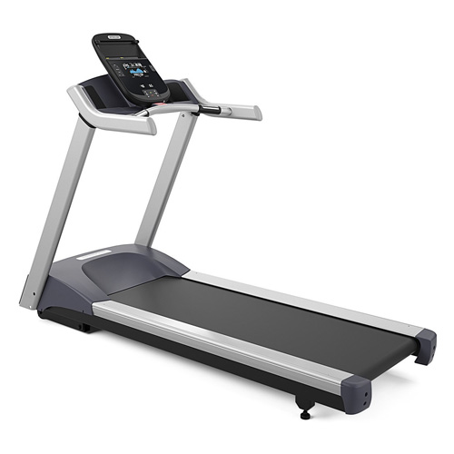 Беговая дорожка PRECOR Energy Series TRM 223